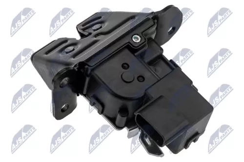 NTY NTY (EZC-HY-585) Tailgate Lock 