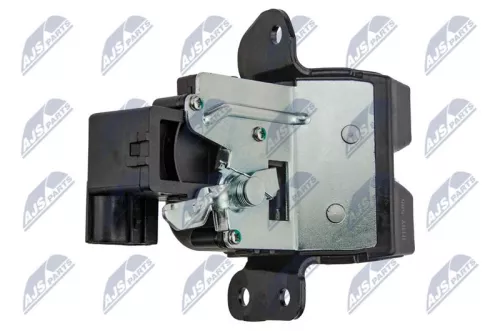 NTY NTY (EZC-HY-585) Tailgate Lock 
