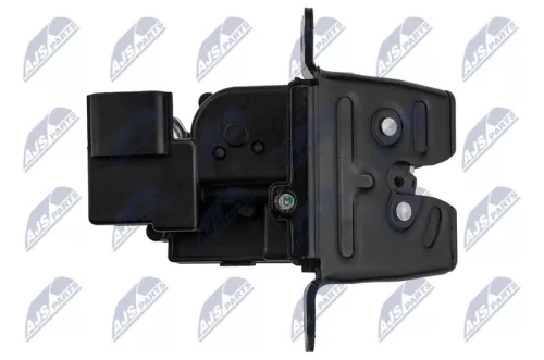 NTY NTY (EZC-HY-585) Tailgate Lock 