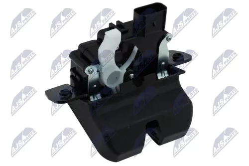 NTY NTY (EZC-HY-586) Tailgate Lock 