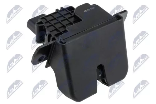 NTY NTY (EZC-HY-586) Tailgate Lock 