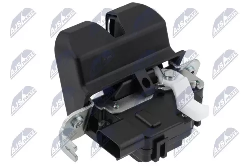 NTY NTY (EZC-HY-587) Tailgate Lock 