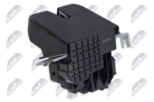 NTY NTY (EZC-HY-587) Tailgate Lock 