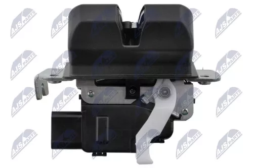 NTY NTY (EZC-HY-587) Tailgate Lock 