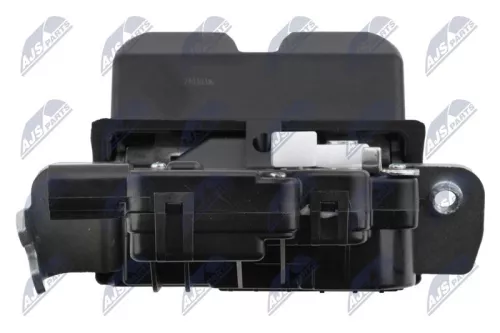 NTY NTY (EZC-HY-587) Tailgate Lock 