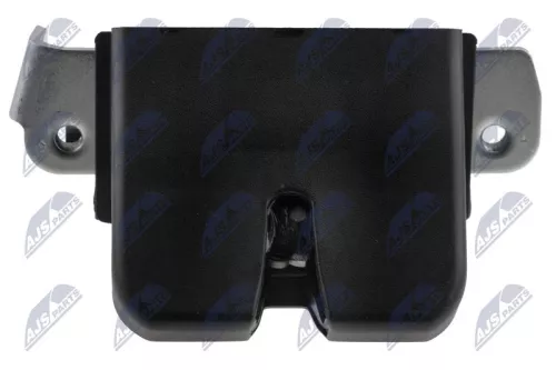NTY NTY (EZC-HY-587) Tailgate Lock 