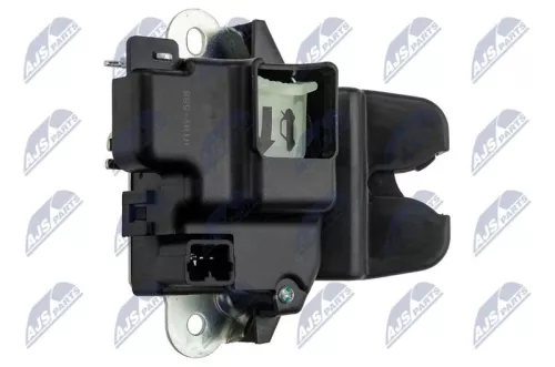 NTY NTY (EZC-HY-588) Tailgate Lock 
