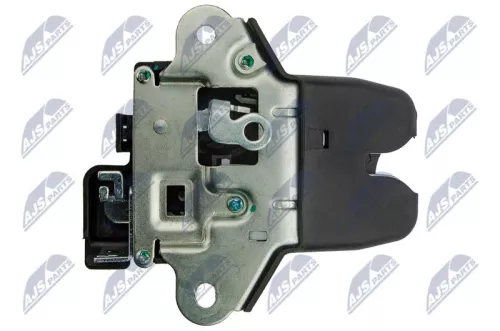 NTY NTY (EZC-HY-588) Tailgate Lock 