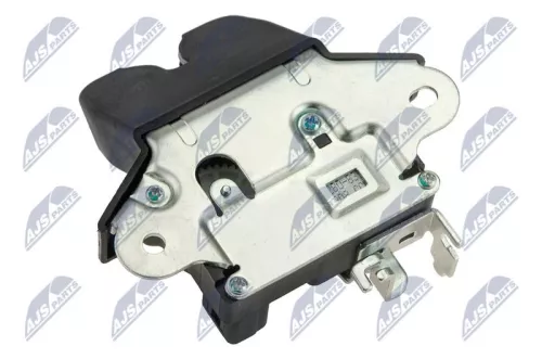 NTY NTY (EZC-HY-589) Tailgate Lock 