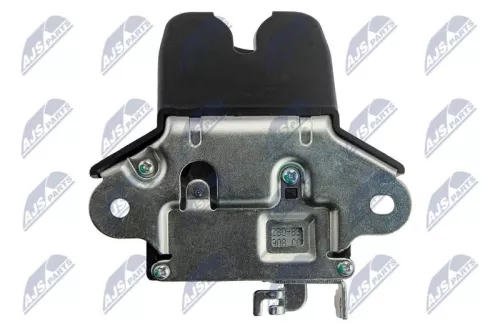 NTY NTY (EZC-HY-589) Tailgate Lock 