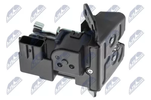 NTY NTY (EZC-HY-591) Tailgate Lock 