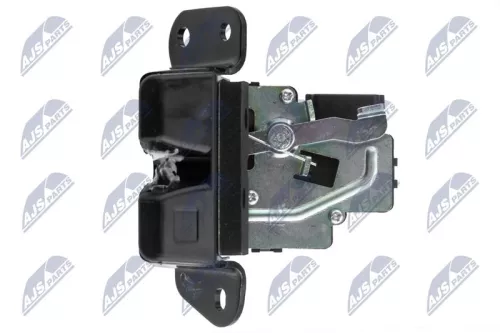 NTY NTY (EZC-HY-591) Tailgate Lock 