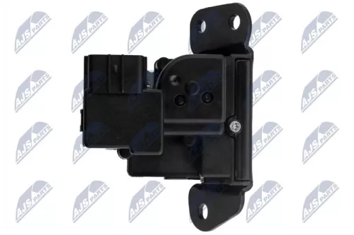 NTY NTY (EZC-HY-591) Tailgate Lock 