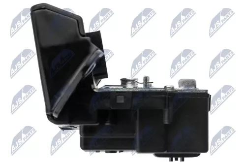 NTY NTY (EZC-HY-591) Tailgate Lock 