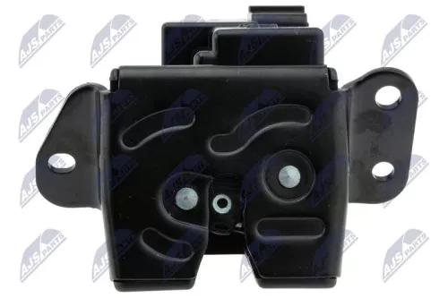 NTY NTY (EZC-HY-592) Tailgate Lock 