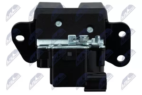NTY NTY (EZC-HY-592) Tailgate Lock 