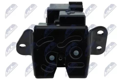 NTY NTY (EZC-HY-593) Tailgate Lock 