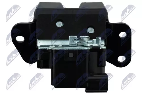 NTY NTY (EZC-HY-593) Tailgate Lock 