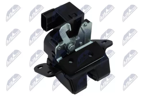 NTY NTY (EZC-HY-594) Tailgate Lock 