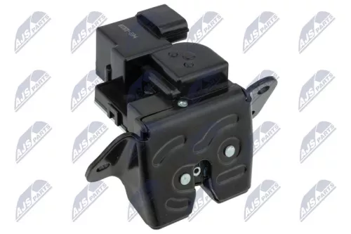 NTY NTY (EZC-HY-594) Tailgate Lock 