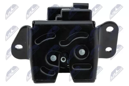 NTY NTY (EZC-HY-594) Tailgate Lock 