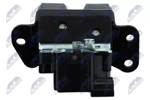 NTY NTY (EZC-HY-594) Tailgate Lock 