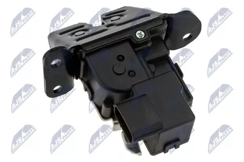 NTY NTY (EZC-HY-595) Tailgate Lock 