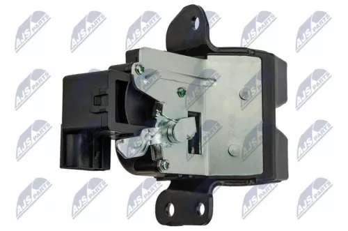NTY NTY (EZC-HY-595) Tailgate Lock 