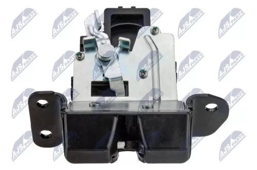 NTY NTY (EZC-HY-595) Tailgate Lock 
