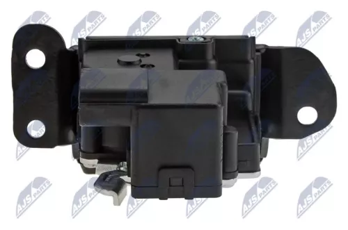NTY NTY (EZC-HY-595) Tailgate Lock 