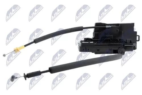 NTY NTY (EZC-HY-596) Door Lock 