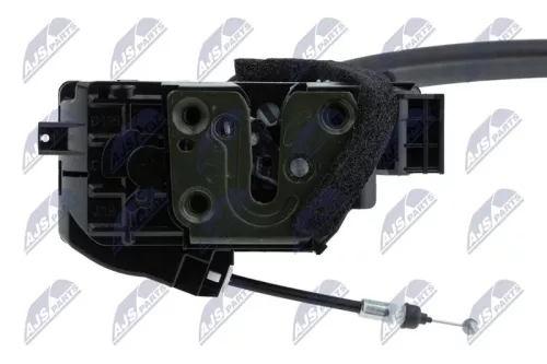 NTY NTY (EZC-HY-604) Door Lock 