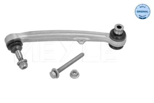 MEYLE Control/Trailing Arm, wheel suspension (316 050 0261)