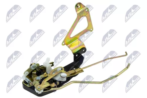 NTY NTY (EZC-HY-608) Door Lock 