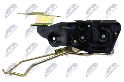 NTY NTY (EZC-HY-608) Door Lock 