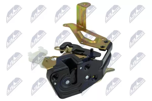 NTY NTY (EZC-HY-609) Door Lock 