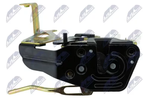 NTY NTY (EZC-HY-610) Door Lock 