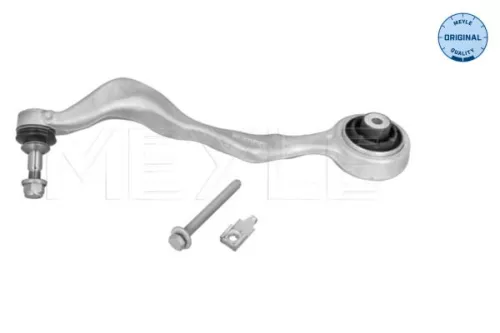 MEYLE Control/Trailing Arm, wheel suspension (316 050 0263)