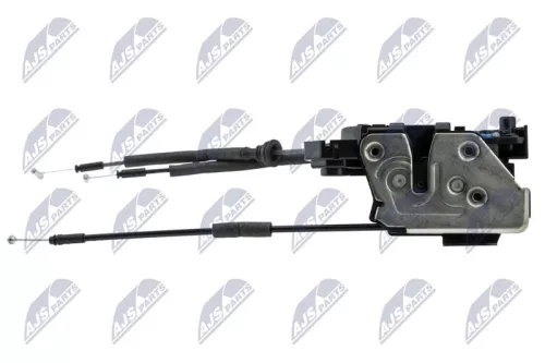 NTY NTY (EZC-HY-617) Door Lock 