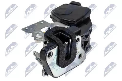 NTY NTY (EZC-HY-621) Door Lock 