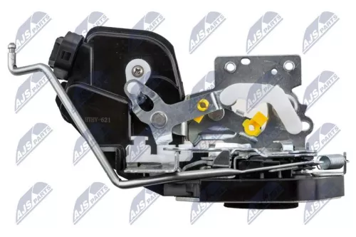 NTY NTY (EZC-HY-621) Door Lock 