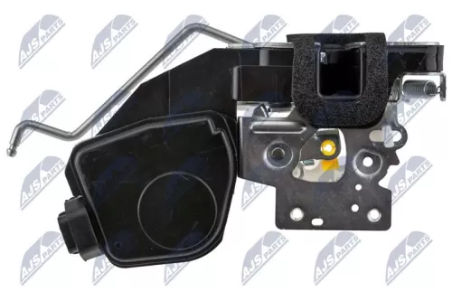 NTY NTY (EZC-HY-621) Door Lock 