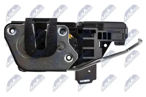 NTY NTY (EZC-HY-621) Door Lock 