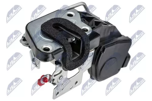 NTY NTY (EZC-HY-622) Door Lock 