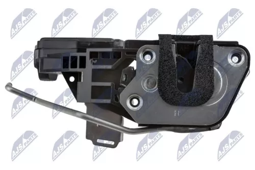 NTY NTY (EZC-HY-622) Door Lock 