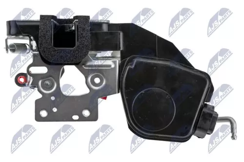 NTY NTY (EZC-HY-622) Door Lock 