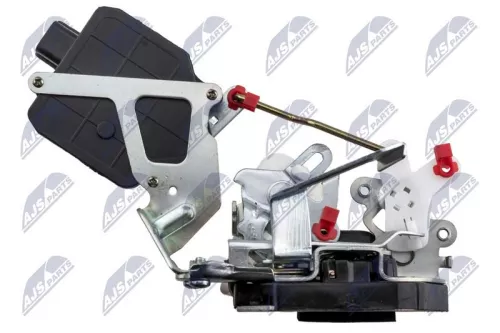 NTY NTY EZC-HY-623 Door Lock 