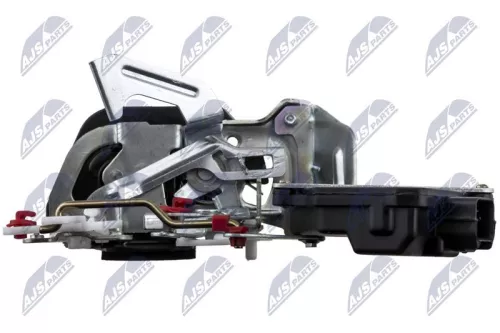 NTY NTY EZC-HY-623 Door Lock 