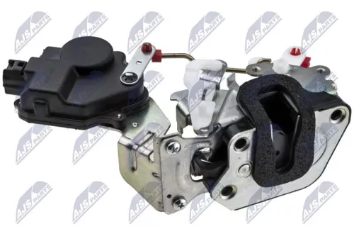 NTY NTY (EZC-HY-624) Door Lock 