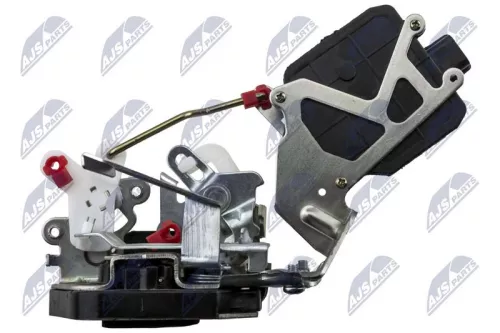 NTY NTY (EZC-HY-624) Door Lock 